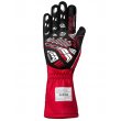 Sparco K-Arrow + 8877-2022 kart gloves