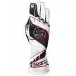 Sparco K-Arrow + 8877-2022 kart gloves