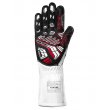 Sparco K-Arrow + 8877-2022 kart gloves