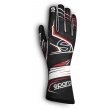 Sparco Arrow K infinity kart gloves