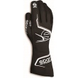 Sparco Arrow K kart gloves