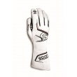 Sparco Arrow race gloves