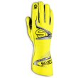 Sparco Arrow race gloves