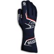 Sparco Arrow race gloves