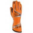 Sparco Arrow race gloves
