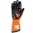 Sparco Arrow race gloves