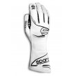 Sparco Arrow+ race gloves