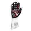 Sparco Arrow+ race gloves