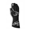 Sparco Arrow+ race gloves