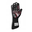 Sparco Arrow+ race gloves