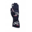 Sparco Arrow+ race gloves