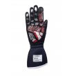 Sparco Arrow+ race gloves