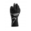 Sparco CRW kart gloves