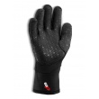 Sparco CRW kart gloves
