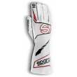 Sparco Futura race gloves