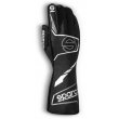 Sparco Futura race gloves