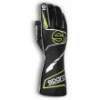 Sparco Futura race gloves