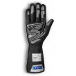 Sparco Futura race gloves