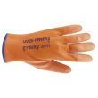 Sparco Gravity mechanic gloves