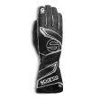 Sparco K-Arrow + WP 8877-2022 kart gloves