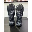 Sparco K-Arrow + WP 8877-2022 kart gloves