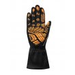 Sparco K-Attack kart gloves