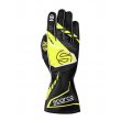 Sparco K-Attack kart gloves