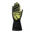 Sparco K-Attack kart gloves