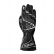 Sparco K-Attack kart gloves