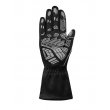 Sparco K-Attack kart gloves