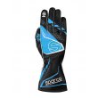 Sparco K-Attack kart gloves