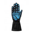 Sparco K-Attack kart gloves