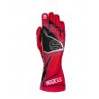 Sparco K-Attack kart gloves