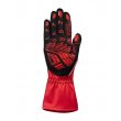 Sparco K-Attack kart gloves