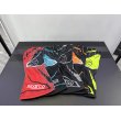 Sparco K-Attack kart gloves