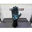 Sparco K-Attack kart gloves