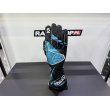 Sparco K-Attack kart gloves