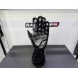 Sparco K-Attack kart gloves