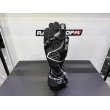 Sparco K-Attack kart gloves
