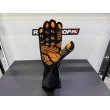 Sparco K-Attack kart gloves