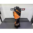 Sparco K-Attack kart gloves