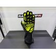 Sparco K-Attack kart gloves