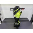 Sparco K-Attack kart gloves