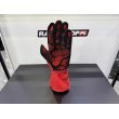 Sparco K-Attack kart gloves