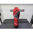 Sparco K-Attack kart gloves