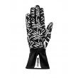 Sparco K-Rookie kart gloves