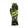 Sparco K-Rookie kart gloves