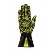 Sparco K-Rookie kart gloves