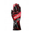 Sparco K-Rookie kart gloves