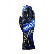 Sparco K-Rookie kart gloves
